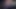 Mayıs 2022 7. gün sfm ve blender porno derlemesi