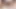 Olgun lucy aşk yapay penis sikikleri ona milf am