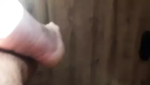 En iyi amatör anal bbw film hiç