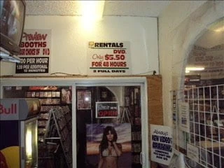 Velvet Видео Waikiki