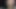 Güne küçük ağzının içinde bir yarak özlemi ile başlıyor