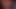 POV Sensual Blowjob