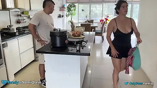 Arkadaşların Buluşması Sona Erdi