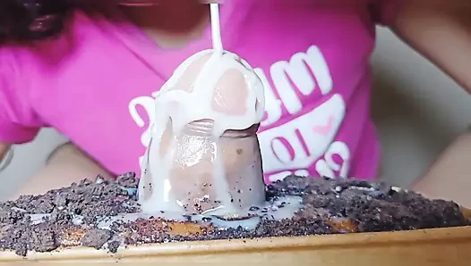 Mutlu doğumlar mili069