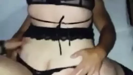 karısı için yumruk dp