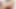 Staxus :: alışılmadık başucu tarzı hd