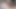 Azgın orta yaşlı seksi kadınlarla olgun üçlü seks yalıyor ve yarak okşuyor