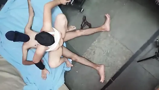 Hintli kız sıkı amcık xxx köylü çıplak desi kız sıkı amcık hintçe xxx viral mms xxx