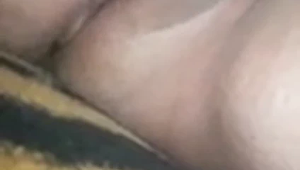 kız arkadaşı mastürbasyon 2