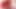 Masum sevimli Taylandlı ilk pornosunda dölleniyor
