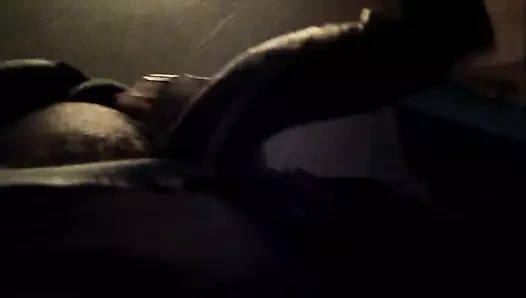 Geceni pt 2 yapacağım