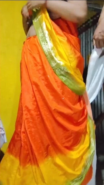 Захватывающий момент из "Домашний действительно болезненный трах моей жены"