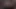 Bir evli ve üvey anne - awam fanmade edition - dylan ateşli orta yaşlı seksi kadın ile soyunma odasında