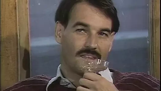 Vintage zor anlar vol.3 - bölüm 2