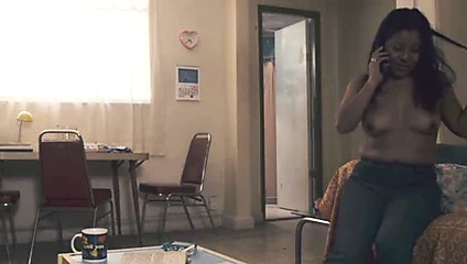 Monica del Carmen 'Ano Bisiesto (2010)