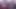 Seksi lezbiyenler amcık yalıyor çift dildo sikiliyor