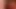Gay pornosu ( new venyveras3 )