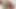 Ateşli orta yaşlı seksi kadın ile çılgın üçlü seks