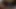 Kesilmemiş mastürbasyon boşalmak yük izlerken porno