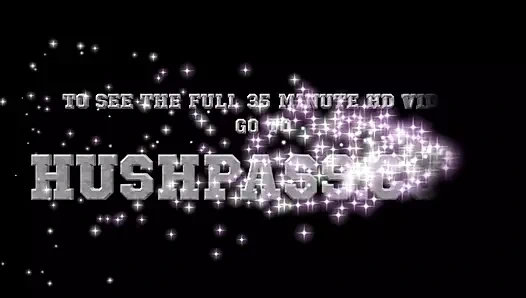 Sert anal kahrolası itibaren canavar horoz