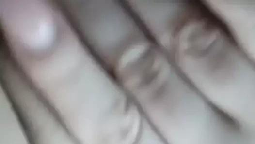 O nasıl ben yapardım kendini beceriyor