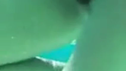 Susız sakso çıplak kıllı