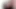 Ateşli hatun tek başına porno izlerken amını dildoyla dolduruyor