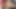 Vücudunun her yerine dövme yapmış bu MILF, tek bir damla bile bırakmadan hepsini yutacak!