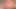 Reverse ride and doggy style sex with my hot roommate ending with cum inside