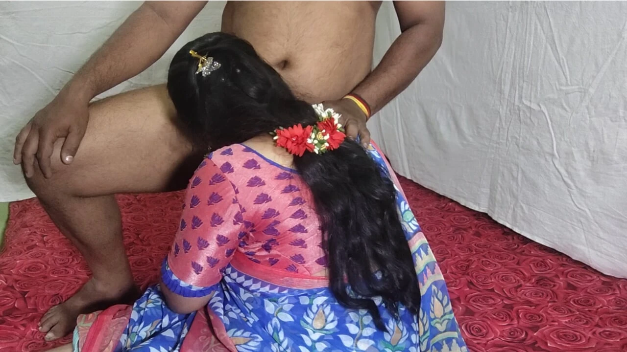 Marathi ko yatak odası me jhake chudai keya bahut bhadha chut hai
