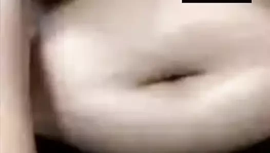 hint boşanmış bayan ekta çıplak üzerinde videocall 2