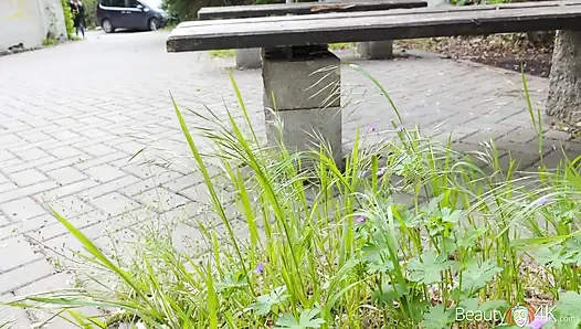 Mükemmel pusu mükemmel yakalıyor