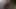 PENIS EMIYOR HINTLI KıZ DERLEMESI VE ÖN SEVIŞME PORNO VIDEOSU
