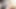 Maiya ıslak Japon 3 boyutlu animasyon - kazık sürücüsü amcık yalama, vibratör sıkı amcık, sansürsüz hentai'de g noktası fışkırtıyor