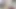 Maiya ıslak Japon 3 boyutlu animasyon - kazık sürücüsü amcık yalama, vibratör sıkı amcık, sansürsüz hentai'de g noktası fışkırtıyor
