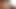Üvey kız kardeşim bir ev hanımı olarak zengin ve sıkı amını sikmeme izin veriyor -porno engli