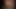 Anale andockstation sucht penis