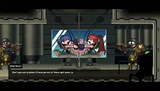 Gelecek fragmanları oyun fragmanı, haziran 2020