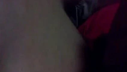 12 Nisan sabah eğlencesi