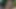 Güzel Olgunları Aletimi Emmeye Baştan Çıkarıyorum