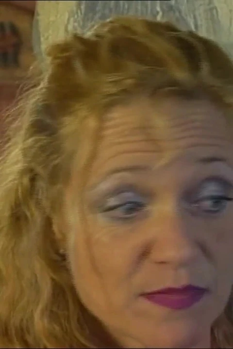 Saatler sonra barda sikiş