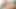 Emziren orta yaşlı seksi kadın parmaklarıyla amını damlatarak patlamalı orgazm oluyor
