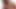 Laura dildosuyla güzel bir İspanyol orta yaşlı seksi kadın