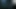 BEAUTIFUL NIGHT WITH DAUGHTER AND MOTHER UNCENSORED ADULT GAME