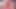 Evli kadın tarafından ev yapımı porno - naty'nin amını okşayıp kameraya sertçe boşalmasını izle