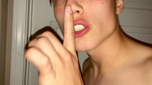 Альфа-сыновья