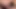 Tombul orta yaşlı seksi kadın ile ırklararası üçlü seks