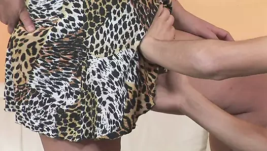 WTF bu çılgın pisliği izleme