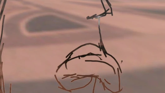 Ağzıyla akılları uçuruyor