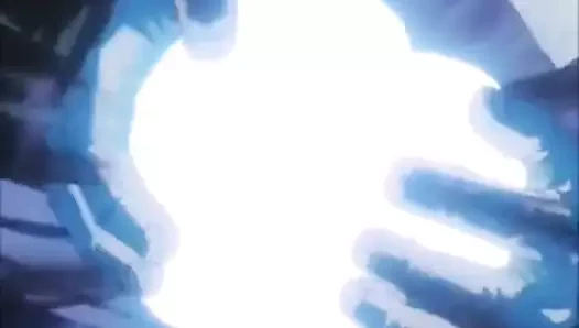 Ejderha topu vs ejderha porno